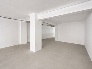 Local comercial en venta en Riu en Santa Coloma de Gramanet