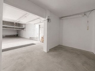Local comercial en venta en Riu en Santa Coloma de Gramanet