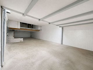 Local comercial en venta en Riu en Santa Coloma de Gramanet