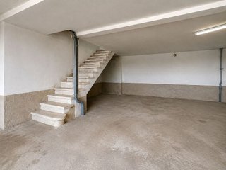 Local comercial en venta en Riu en Santa Coloma de Gramanet