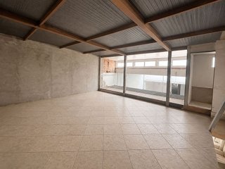 Local comercial en venta en Riu en Santa Coloma de Gramanet