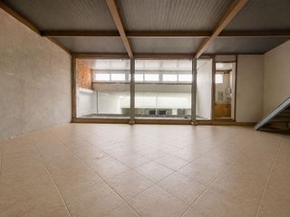 Local comercial en venta en Riu en Santa Coloma de Gramanet