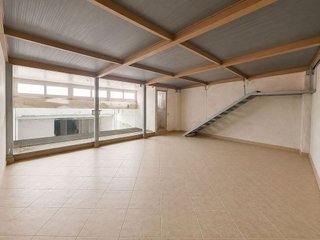 Local comercial en venta en Riu en Santa Coloma de Gramanet