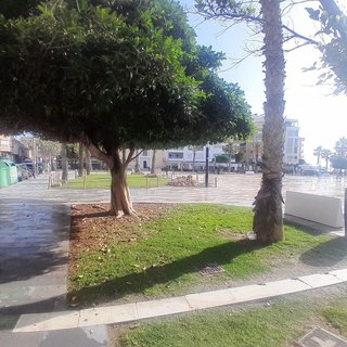 Terreno en venta en Torrelamata - La Mata en Torrevieja