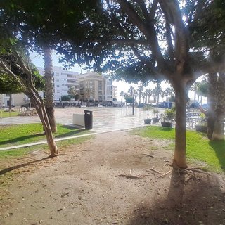 Terreno en venta en Torrelamata - La Mata en Torrevieja