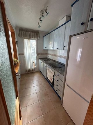 Piso en venta en Torrelamata - La Mata en Torrevieja