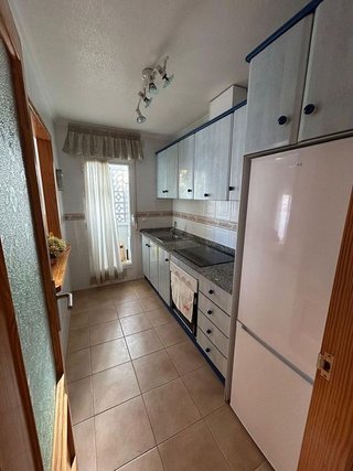 Piso en venta en Torrelamata - La Mata en Torrevieja