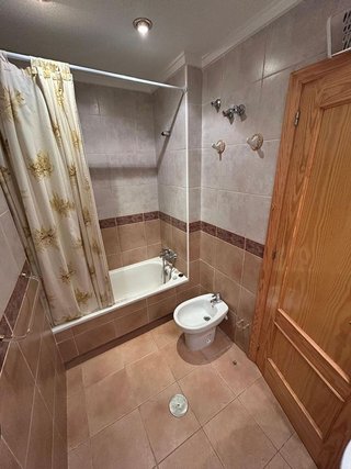 Piso en venta en Torrelamata - La Mata en Torrevieja