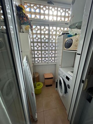 Piso en venta en Torrelamata - La Mata en Torrevieja