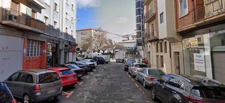 Local comercial en venta en Azpilagaña en Pamplona