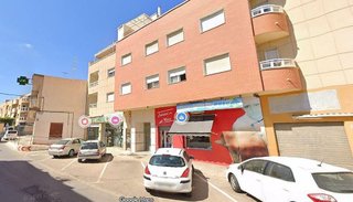 Piso en venta en Ejido Norte en Ejido (El)
