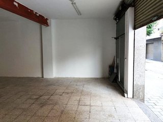 Local comercial en venta en Centre en Sant Joan Despí