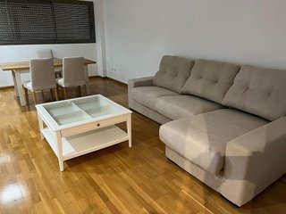 Piso en alquiler en Penya-Roja en Valencia