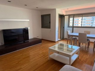 Piso en alquiler en Penya-Roja en Valencia