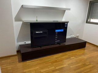 Piso en alquiler en Penya-Roja en Valencia