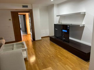 Piso en alquiler en Penya-Roja en Valencia