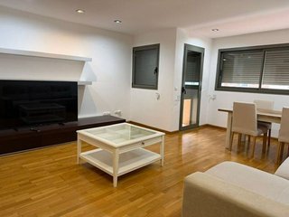 Piso en alquiler en Penya-Roja en Valencia