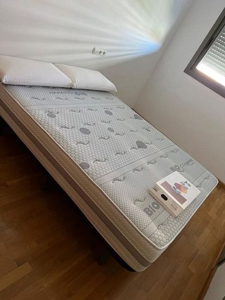 Piso en alquiler en Penya-Roja en Valencia