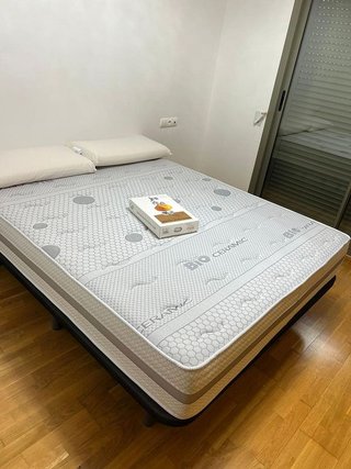 Piso en alquiler en Penya-Roja en Valencia