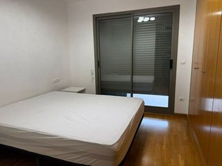 Piso en alquiler en Penya-Roja en Valencia