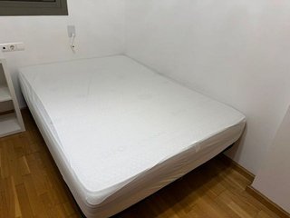 Piso en alquiler en Penya-Roja en Valencia
