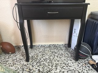 REGALO MUEBLES VARIOS POR MUDANZA