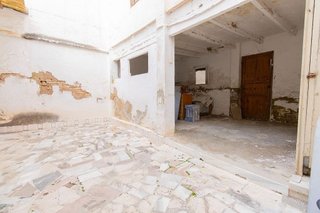 Casa en venta en Casco Antiguo en Puçol