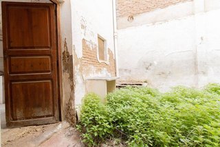 Casa en venta en Casco Antiguo en Puçol
