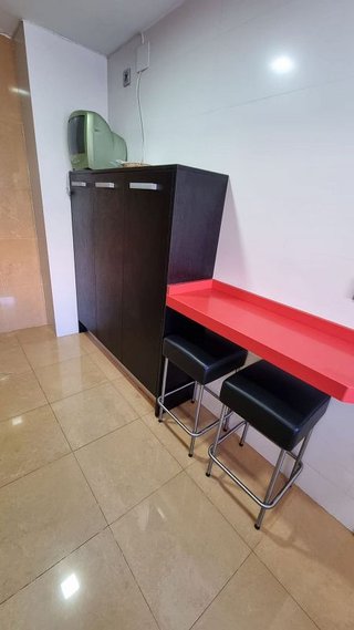 Piso en alquiler en El Valle - Universidad en Jaén