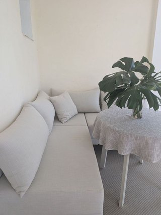 Casa pareada en alquiler en Nagüeles Alto en Marbella