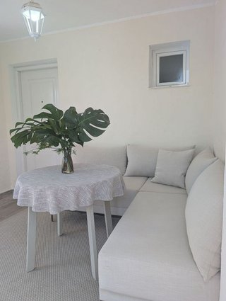 Casa pareada en alquiler en Nagüeles Alto en Marbella