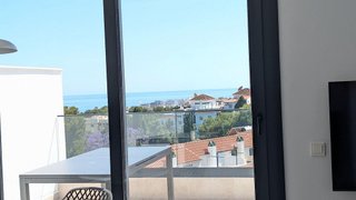 Piso en alquiler en Centro en Torremolinos