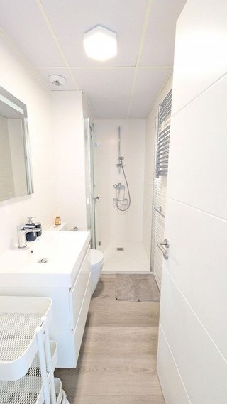 Piso en alquiler en Centro en Torremolinos