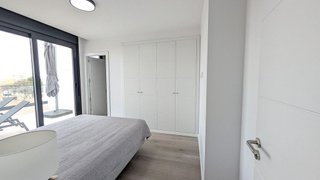 Piso en alquiler en Centro en Torremolinos