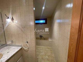 Casa adosada en venta en Medina del Campo