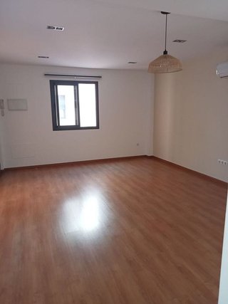 Piso en alquiler en San Vicente en Sevilla