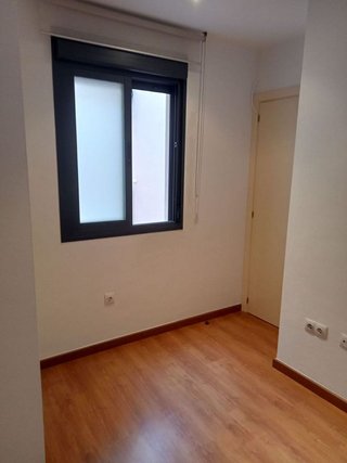 Piso en alquiler en San Vicente en Sevilla