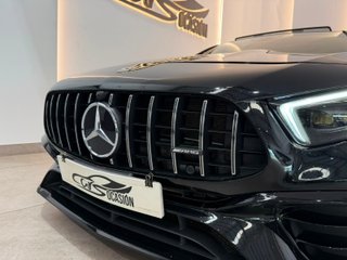 Mercedes-Benz Clase A 2021