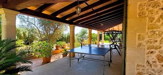 Chalet en alquiler en Costitx