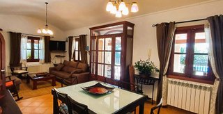 Chalet en alquiler en Costitx