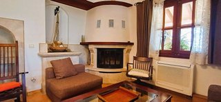 Chalet en alquiler en Costitx