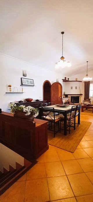 Chalet en alquiler en Costitx