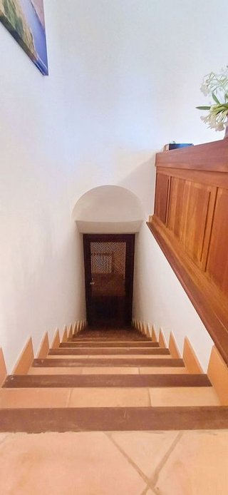 Chalet en alquiler en Costitx