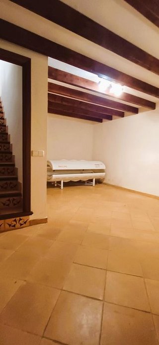 Chalet en alquiler en Costitx