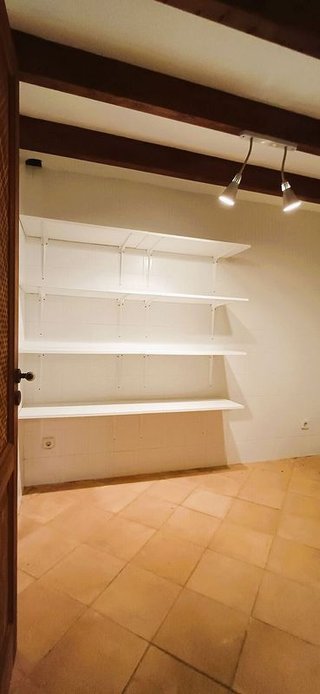 Chalet en alquiler en Costitx