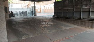 Garaje en venta en Centro en Logroño