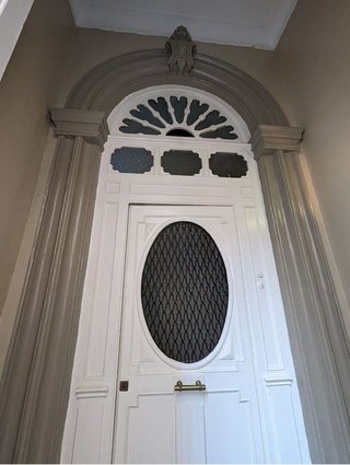 Casa pareada en venta en Centro en Almería