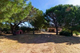 Solar en venta en Las Vaguadas - Urb. del Sur en Badajoz