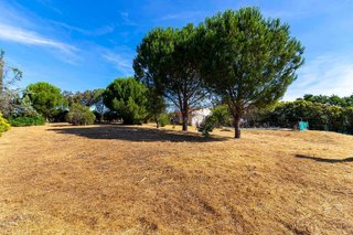 Solar en venta en Las Vaguadas - Urb. del Sur en Badajoz