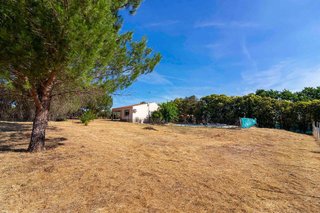 Solar en venta en Las Vaguadas - Urb. del Sur en Badajoz